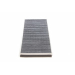 Фільтр салону MB Sprinter/VW LT 96- (вугільний)