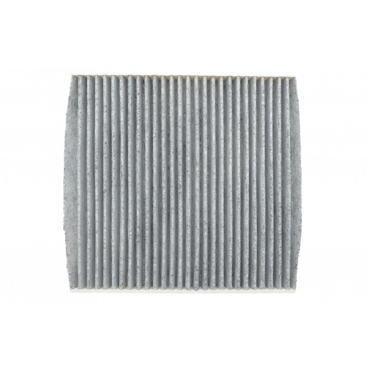 Фільтр салону Smart Fortwo 07- (вугільний)