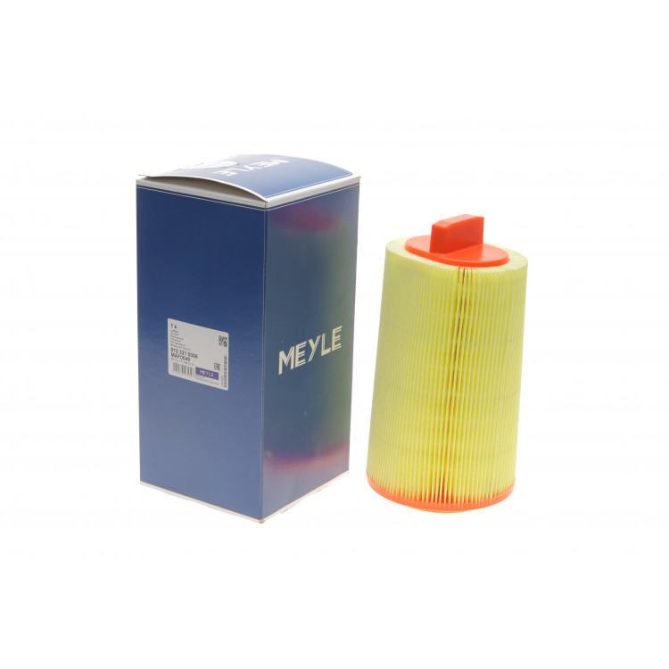 Фільтр повітряний MB Sprinter 216i/316i (906) M271