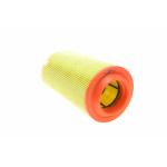 Фільтр повітряний MB Sprinter 216i/316i (906) M271