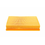 Фільтр повітряний MB Sprinter/VW Crafter 06-