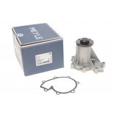 Помпа води MB 207-410D/Sprinter/Vito OM601-602