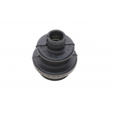 Пильник ШРКШ (зовнішній) MB E-class (W124/W210) 93- Пильник ШРКШ (зовнішній) MB E-class (W124/W210) 93-