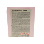 Антифриз (фіолетовий) G12 Plus (1.5L) (MB325.3)