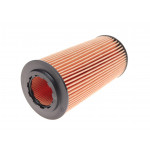 Фільтр масляний MB E-class (W210/W211) CDI 99-