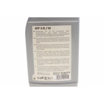 Олива ATF Dexron II D/III (1л)