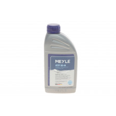 Олива ATF-III-H Dexron III (H) (1L) (MB 236.6/237.71/236.9/236.10/236.11/236.13/VAG G 052 990) Олива ATF-III-H Dexron III (H) (1L) (MB 236.6/237.71/236.9/236.10/236.11/236.13/VAG G 052 990)