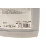 Олива ATF VI (1L) (Opel/BMW/MB)