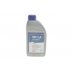 Олива АКПП VW ATF DSG (1л) Олива АКПП VW ATF DSG (1л)