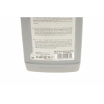 Олива АКПП VW ATF DSG (1л)