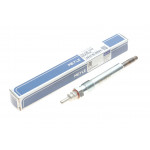 Свічка розжарювання MB C-class (W202)/E-class (W124) 2.0-3.0TD 93-01 (11.5V)