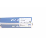 Свічка розжарювання Citroen Jumper/Fiat Scudo/Peugeot Partner 1.9/2.5 D/TD -98