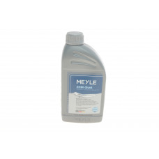 Рідина ГПК (зелена) (1L) синтетика Рідина ГПК (зелена) (1L) синтетика