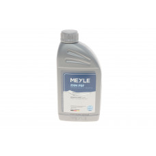 Рідина ГПК (жовта) (1л) Dexron II (MB236.3) Рідина ГПК (жовта) (1л) Dexron II (MB236.3)