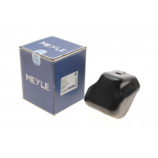 Подушка двигуна MB Sprinter 06-