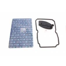 Фільтр АКПП MB Sprinter 901-906 (з прокладкою) Фільтр АКПП MB Sprinter 901-906 (з прокладкою)