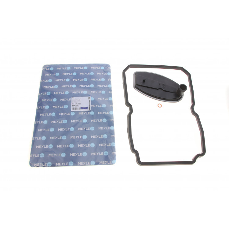 Фільтр АКПП MB Sprinter 901-906 (з прокладкою)