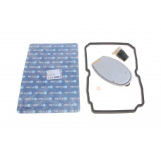 Фільтр АКПП MB Sprinter 901-906 (комплект) Фільтр АКПП MB Sprinter 901-906 (комплект)