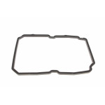 Фільтр АКПП MB Sprinter 901-906 (комплект)