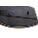 Фільтр АКПП MB Sprinter 901-906 (з прокладкою)