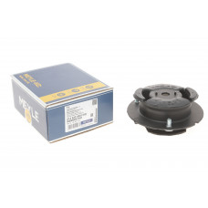 Подушка амортизатора (переднього) MB E-class (W124) 85-98