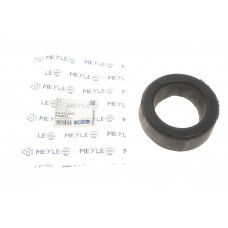 Проставка пружини (передньої) MB (W202/S202/A208/W210/S210) 93-03 Проставка пружини (передньої) MB (W202/S202/A208/W210/S210) 93-03