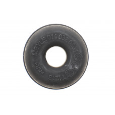 Відбійник амортизатора (переднього) MB C-class (W202/W203)/E-class (W210/W211) 95-