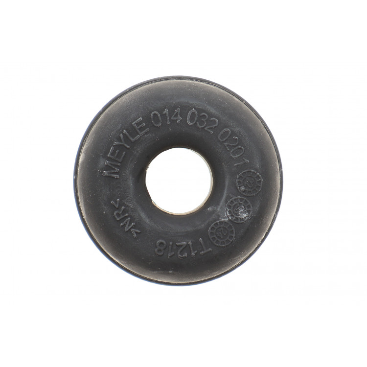 Відбійник амортизатора (переднього) MB C-class (W202/W203)/E-class (W210/W211) 95-