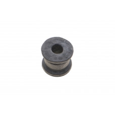 Втулка стабілізатора (заднього) MB S-class (W140) 91-98 (d=17mm) Втулка стабілізатора (заднього) MB S-class (W140) 91-98 (d=17mm)