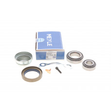 Підшипник маточини (передньої) MB 207-310D Підшипник маточини (передньої) MB 207-310D