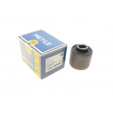 Сайлентблок важеля (переднього/знизу/спереду) MB C-class (W203) 00-07/E-class (W211) 02-08