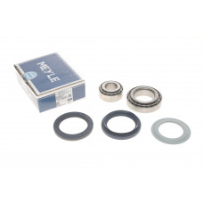 Підшипник маточини (передньої) MB 410/Sprinter/VW LT 96-