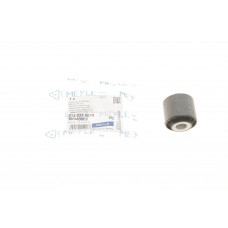 Сайлентблок важеля (заднього) MB (W124/W202/W210) Сайлентблок важеля (заднього) MB (W124/W202/W210)