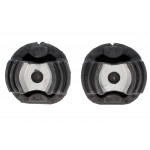 Сайлентблок балки (задньої) MB E-class (W210/S210) 95-02 (К-кт 2шт.)