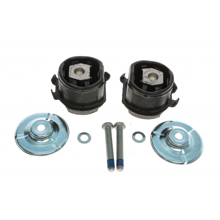 Сайлентблок балки (задньої/спереду) MB S-class (W140/S140) 91-99 (к-кт)