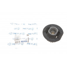 Сайлентблок балки (задньої) MB A-class (W168/169)