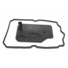 Фільтр АКПП MB C-class (W203/204) E-class (W211/212) M-class (W164) S-class 98- (з прокладкою) Фільтр АКПП MB C-class (W203/204) E-class (W211/212) M-class (W164) S-class 98- (з прокладкою)