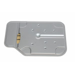 Фільтр АКПП MB C-class (W203/204) E-class (W211/212) M-class (W164) S-class 98- (з прокладкою)