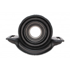 Підшипник підвісний MB E-class (W124)/S-class (W116/W123) 76-