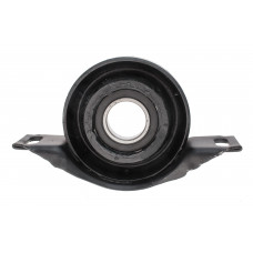 Підшипник підвісний MB C-class (W202/S202) 93-02