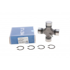 Хрестовина кардана DB 208-310/Vito (W639) (24x74.5) Хрестовина кардана DB 208-310/Vito (W639) (24x74.5)