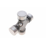 Хрестовина кардана DB 208-310/Vito (W639) (24x74.5)