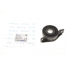 Підшипник підвісний MB E-class (W124) 84-93 (d=25mm)