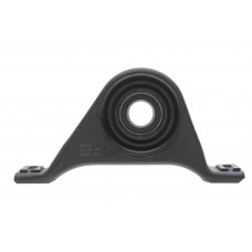 Підшипник підвісний MB E-class (W210) 95-03 (d=25mm)