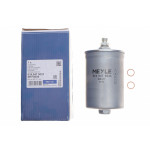 Фільтр паливний MB E-class (W124) -98/S-class (W116/126) -91