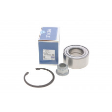 Підшипник маточини (передньої/задньої) MB Vito (W638) 96-03 (45x84x39) Підшипник маточини (передньої/задньої) MB Vito (W638) 96-03 (45x84x39)