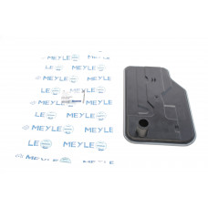 Фільтр АКПП MB (W164/W211) 01- Фільтр АКПП MB (W164/W211) 01-