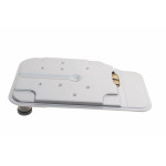 Фільтр АКПП MB (W164/W211) 01-