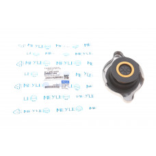 Кришка радіатора MB 207-609/Sprinter (1.4bar)