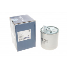 Фільтр паливний MB Sprinter 06-/ Vito 03-